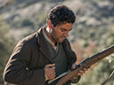 The Promise movie - Picture 1