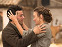 The Promise movie - Picture 4