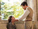The Promise movie - Picture 5