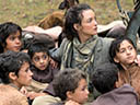The Promise movie - Picture 7