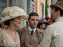 The Promise movie - Picture 11