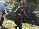 The Promise movie - Picture 13