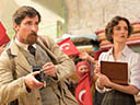 The Promise movie - Picture 15