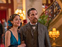 The Promise movie - Picture 16