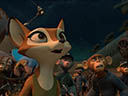 Spark: A Space Tail movie - Picture 15