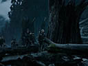 Alien: Covenant movie - Picture 3