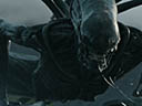 Alien: Covenant movie - Picture 8