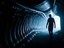 Alien: Covenant movie - Picture 9
