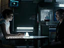 Alien: Covenant movie - Picture 13