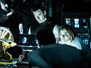 Alien: Covenant movie - Picture 14