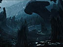 Alien: Covenant movie - Picture 16