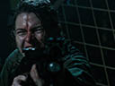 Alien: Covenant movie - Picture 18