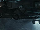 Alien: Covenant movie - Picture 20