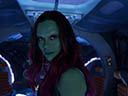 Guardians of the Galaxy Vol. 2 movie - Picture 5