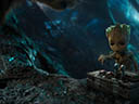 Guardians of the Galaxy Vol. 2 movie - Picture 9