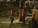 Guardians of the Galaxy Vol. 2 movie - Picture 10