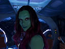Guardians of the Galaxy Vol. 2 movie - Picture 11
