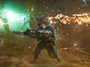 Guardians of the Galaxy Vol. 2 movie - Picture 18
