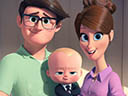 The Boss Baby movie - Picture 1