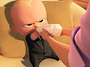 The Boss Baby movie - Picture 2