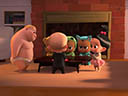 The Boss Baby movie - Picture 3