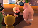 The Boss Baby movie - Picture 4