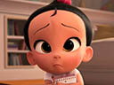 The Boss Baby movie - Picture 5