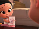 The Boss Baby movie - Picture 6