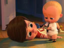 The Boss Baby movie - Picture 7