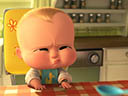 The Boss Baby movie - Picture 9