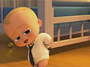 The Boss Baby movie - Picture 10
