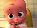 The Boss Baby movie - Picture 13