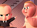 The Boss Baby movie - Picture 14