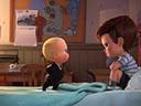The Boss Baby movie - Picture 15