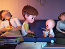 The Boss Baby movie - Picture 19
