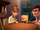 The Boss Baby movie - Picture 20