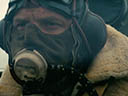 Dunkirk movie - Picture 2