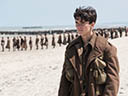 Dunkirk movie - Picture 3