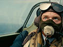 Dunkirk movie - Picture 4