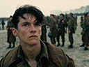 Dunkirk movie - Picture 5