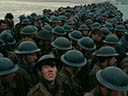 Dunkirk movie - Picture 6
