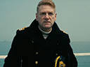 Dunkirk movie - Picture 8