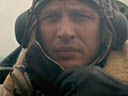 Dunkirk movie - Picture 9