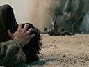 Dunkirk movie - Picture 10