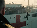 Dunkirk movie - Picture 11