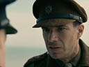 Dunkirk movie - Picture 12