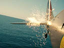 Dunkirk movie - Picture 13