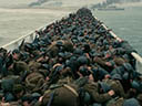 Dunkirk movie - Picture 15