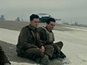 Dunkirk movie - Picture 17