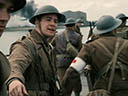 Dunkirk movie - Picture 20